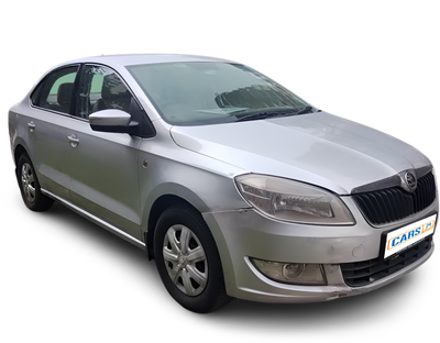Skoda Rapid-img